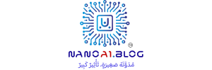 Logo 3